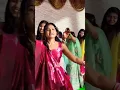 Download Lagu 🕺💃💘तारी मारी जोड़ी टीमली डांस।। Tari Mari Jodi Timli Dance ।।#shuhani282vlogs #viralvideo 💃🕺💘💝