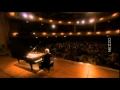 Download Lagu Beethoven Sonata N° 23 'Appassionata'   Daniel Barenboim