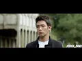 Download Lagu PERUBAHAN - Rudra Band ( Unofficial music video )