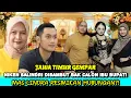 Download Lagu GEMPAR🔥NIKEN SALINDRI RESMI DILAMAR MAS LINDRA – TANDA-TANDA PERNIKAHAN SEMAKIN DEKAT!\
