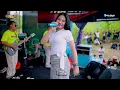 Download Lagu PESAN TERAKHIR DINDA TERATU - SHAUN THE SHEEP - HAPPY PARTY KOPBAR ORGANIZER - WIROSARI GROBOGAN