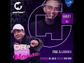 Download Lagu DJ JOSHIE R - 20 PLUS (GOOD HOPE FM) 7th February 2025