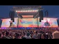Download Lagu Oasis - Live @ Heaton Park Manchester 12/7/2025