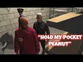 Peanut Goes To Jail And Meets Carmine And Bobby Charles NoPixel 4 0 GTA CG