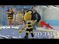 Download Lagu Dolly's Factory Update! | Queenie Showcase