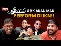 Download Lagu .FEAST PUAS MAMPUS SAMA MEMBANGUN \u0026 MENGHANCURKAN‼️ [FULL VIDEO] - MOS Eps 25 #KampusSUCI
