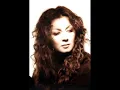 Ірина Білик - Падали