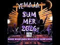 The Light (Jamie Lewis Main Mix)