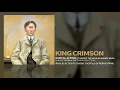 Lagu King Crimson - Radical Action (To Unseat The Hold Of Monkey Mind)/Meltdown/Radical Action II (Live)