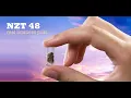 Nzt-48 Brain Boosting story from GrassCity Forum