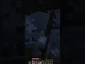 Download Lagu ما که کاری نکردیم (واقعی)😇💥 #minecraft#shorts
