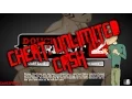 Douchebag Workout 2 CHEAT Unlimited cash