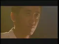 REBECCA "FRIENDS" MUSIC VIDEO