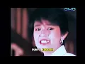 Anis Marsella | Pusing Lagi (Music Video)