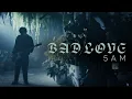 Download Lagu Bad/Love - 5AM (Official Music Video)
