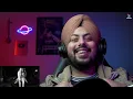 Reaction on 33 (Official Video) Khan Bhaini l Guri Nimana l Rupan Bal