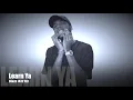 6lack - Learn Ya [432 Hz]
