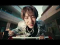 YUHZ(유어즈) 'B.B.B' OFFICIAL MV - YUHZ