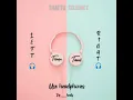 Download Lagu Thattukoledey