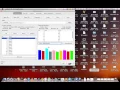 weka smoSVM demo