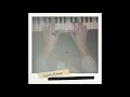 Ingrid Andress - More Hearts Than Mine (The Rosebank Acoustic Sessions)