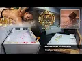 VIP Thai Spa Sanjay Nagar Luxury Spa Relaxation Wellness Thai Massage
