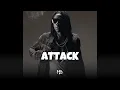 Download Lagu \