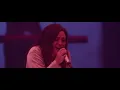 Kari Jobe Carnes - Love So Holy (Live At The Belonging Co, Nashville, TN/2020)