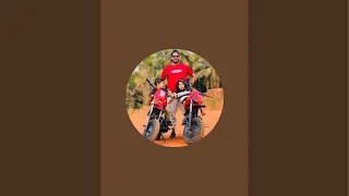 Tranz Moto Hub is live