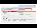 Smok H-PRIV Kit V1 1 1 Firmware Upgrade Guide