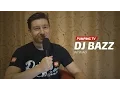 Download Lagu DJ BAZZ - Wywiad dla PUMPING.TV