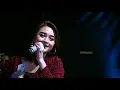 Kartonyono Medot Janji - Arlida Putri | New Pallapa Grand Opening Bebek Serasa Pati (2020)