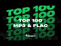 Beatport Top 100 Downloads Mp3 & FLAC October 2024