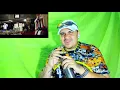 REACT BOLSO DO MALOKA - MC DIGO STC & MC MENOR MR ( KONDZILLA)