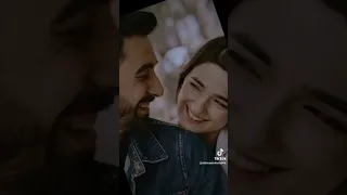 ياريت يشفوكي بعيوني 