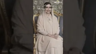 السيدة الجليلة عهد البوسعيدية سلطانة بلادي عمان الحبيبة 