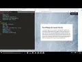 Wrap Text Around a Circle - Quick CSS Tips And Tricks