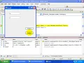 Lesson 12 - Handling Exceptions try catch