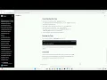 cuda runtime python