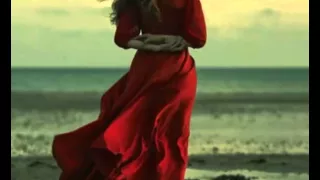 اسامر وحدتي دندنها
