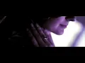 أنغام - بتوصفني بتكسفني |  Angham … Btewsefni Bteksefni