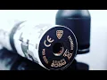 The VGOD pro mech 2 kit Is it and old but gold