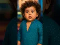 DJ Tillu Baby Version Funny Video