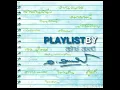 07.  ชายคนหนึ่ง  -   ปีเตอร์ คอร์ป ไดเรนดัล  PETER CORP DYRENDAL  ALBUM  PLAYLIST BY สุรักษ์ สุขเสวี