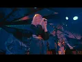 Paris Paloma | Live | The Sultan Room Brooklyn NYC | June 20, 2023