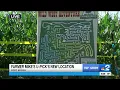 Farmer Mikes U-Pick new Corn Maze