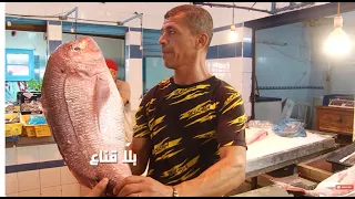                                                                                        دندنها