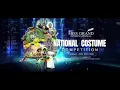 Download Lagu Miss Grand International 2021 National Costume Sountrack Pt. 1
