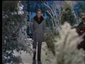 Perry Como Live - Christmas Dream