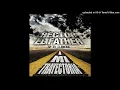 Hector El Father - Calor